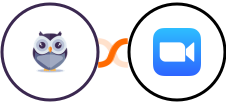 Chatforma + Zoom Integration