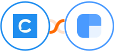 Chatfuel + Clearbit Integration