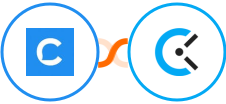 Chatfuel + Clockify Integration