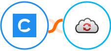 Chatfuel + CloudConvert Integration