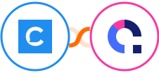 Chatfuel + Coassemble Integration