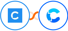 Chatfuel + CrowdPower Integration