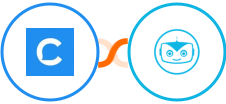 Chatfuel + Cyberimpact Integration