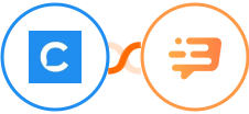 Chatfuel + Dashly Integration