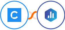 Chatfuel + Databox Integration