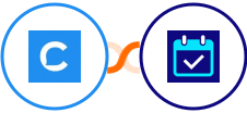 Chatfuel + DaySchedule Integration