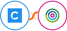 Chatfuel + dotdigital Integration