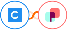 Chatfuel + DynaPictures Integration