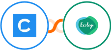 Chatfuel + Ecologi Integration