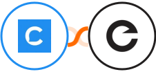 Chatfuel + Encharge Integration