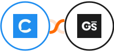 Chatfuel + GitScrum   Integration