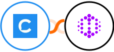 Chatfuel + Hexomatic Integration