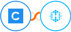 Chatfuel + Hexowatch Integration