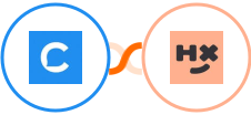 Chatfuel + Humanitix Integration