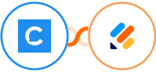 Chatfuel + Jotform Integration