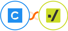 Chatfuel + Kickbox Integration