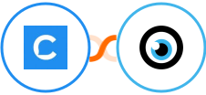 Chatfuel + MOCO Integration