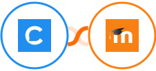 Chatfuel + Moodle Integration