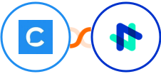 Chatfuel + Novocall Integration