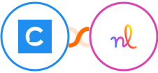 Chatfuel + Nuelink Integration