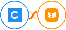 Chatfuel + OnePageCRM Integration