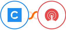 Chatfuel + OneSignal Integration