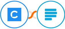 Chatfuel + Paystack Integration