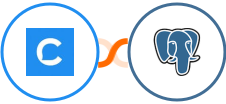 Chatfuel + PostgreSQL Integration