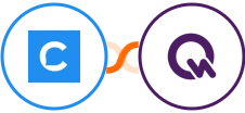 Chatfuel + QuikRun Integration