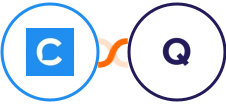 Chatfuel + Qwary Integration