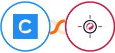 Chatfuel + RetargetKit Integration