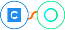 Chatfuel + Rossum Integration