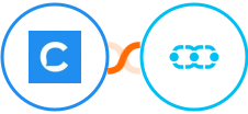 Chatfuel + Salesmate Integration