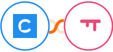 Chatfuel + SatisMeter Integration