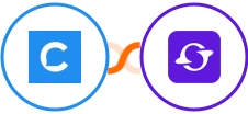 Chatfuel + Satiurn Integration