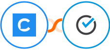 Chatfuel + ScheduleOnce Integration