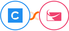 Chatfuel + Sendlane Integration