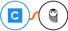 Chatfuel + SendOwl Integration