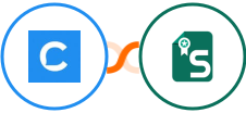 Chatfuel + Sertifier Integration