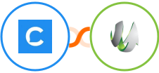 Chatfuel + SharpSpring Integration