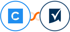 Chatfuel + Smartsheet Integration