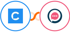 Chatfuel + SMSala Integration