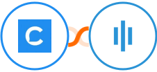 Chatfuel + Sonix Integration