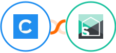 Chatfuel + Splitwise Integration