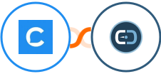 Chatfuel + SuiteDash Integration