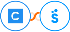 Chatfuel + Sympla Integration