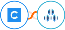 Chatfuel + TexAu Integration