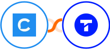 Chatfuel + Textline Integration