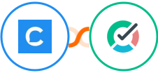 Chatfuel + TMetric Integration