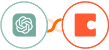 ChatGPT (GPT-3.5  & GPT-4) + Coda Integration